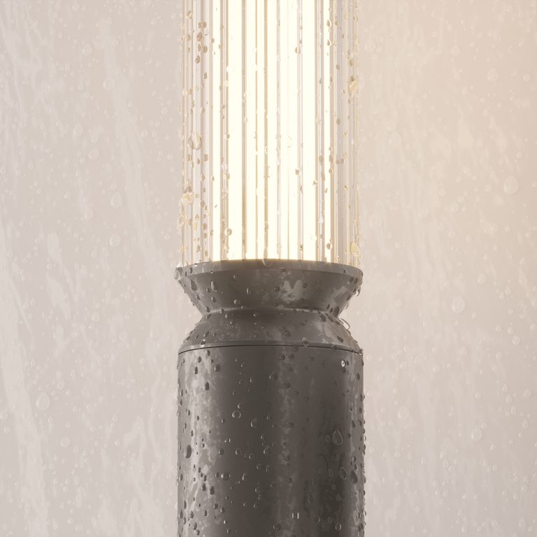 Фото O593FL-L12GF3K - 13