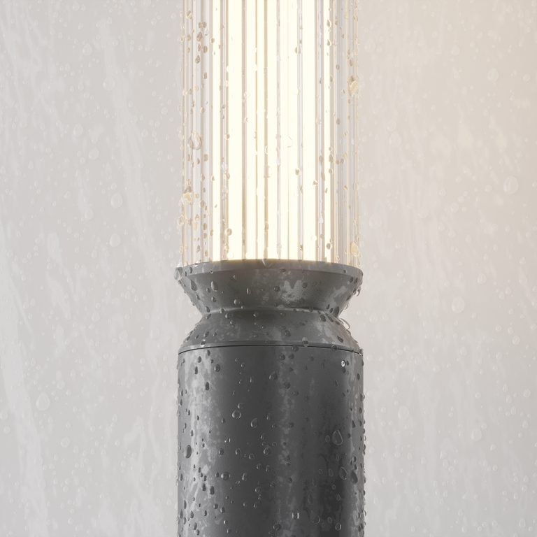 Фото O593FL-L12GF3K - 4