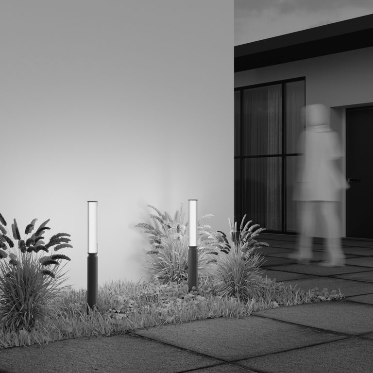 Фото O593FL-L12GF3K - 5