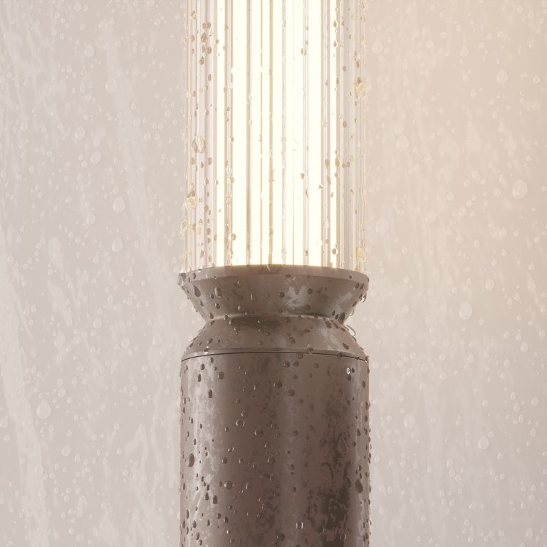 Фото O593FL-L20BR3K - 12