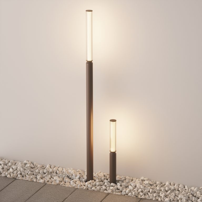 Фото O593FL-L20BR3K - 13