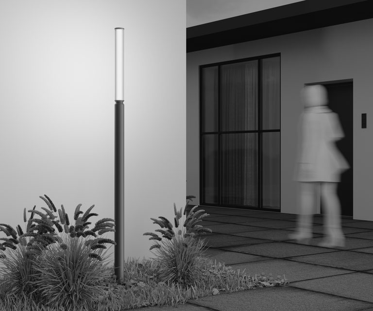 Фото O593FL-L20BR3K - 7