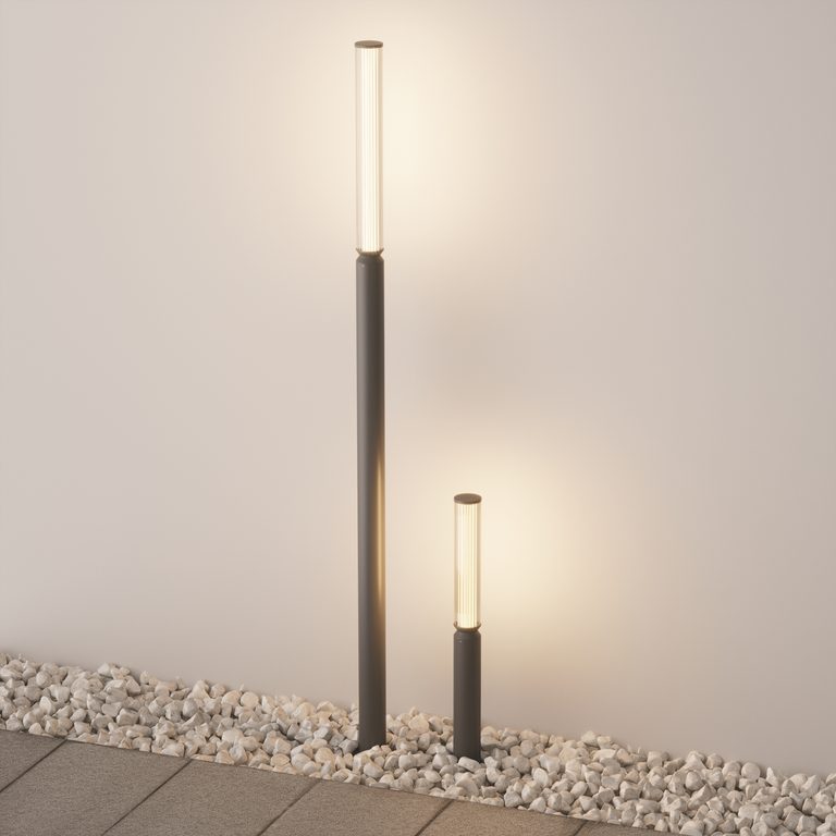 Фото O593FL-L20GF3K - 13