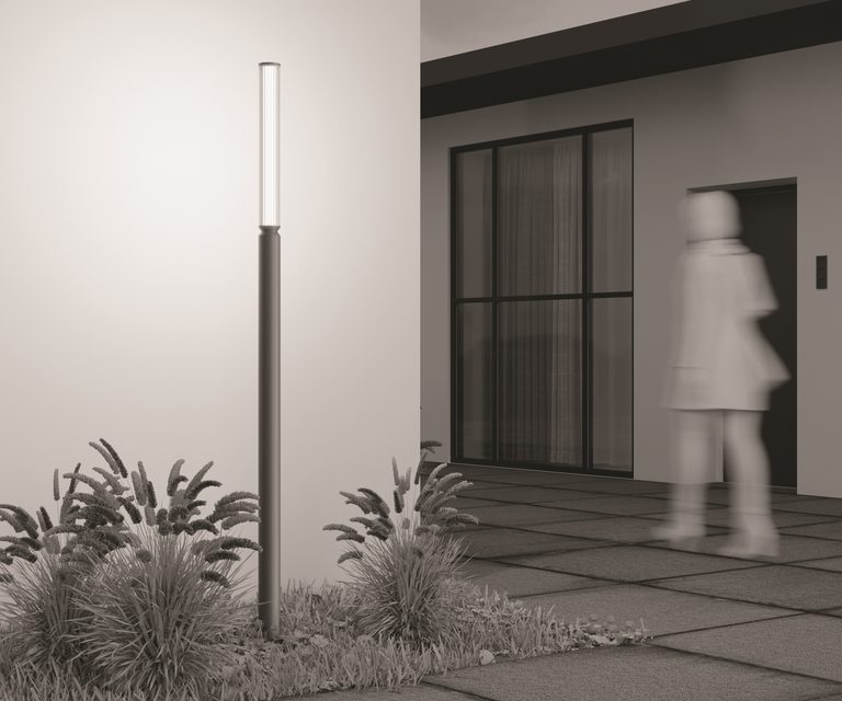 Фото O593FL-L20GF3K - 14