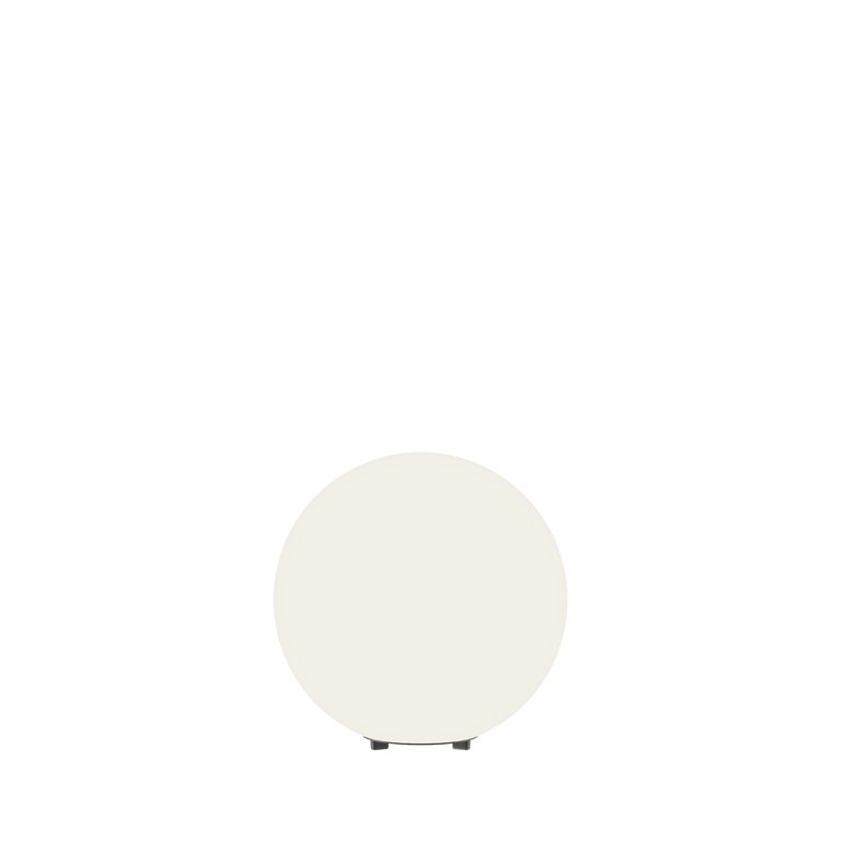 Фото O594FL-01W - 1