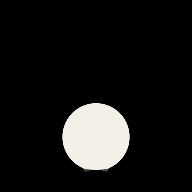 Фото O594FL-01W - 10