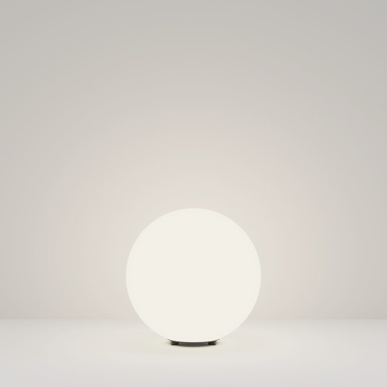 Фото O594FL-01W - 3