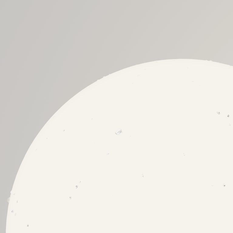 Фото O594FL-01W - 4