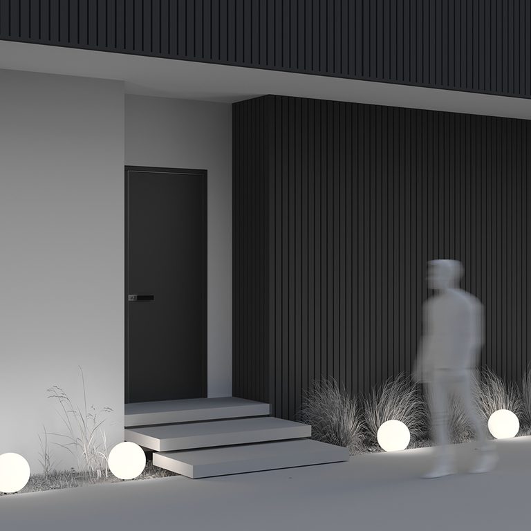 Фото O594FL-01W - 5