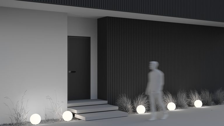 Фото O594FL-01W - 7