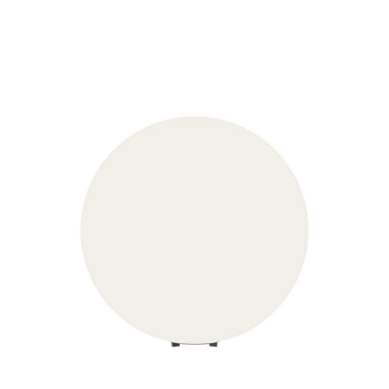 Фото O594FL-01W1 - 1