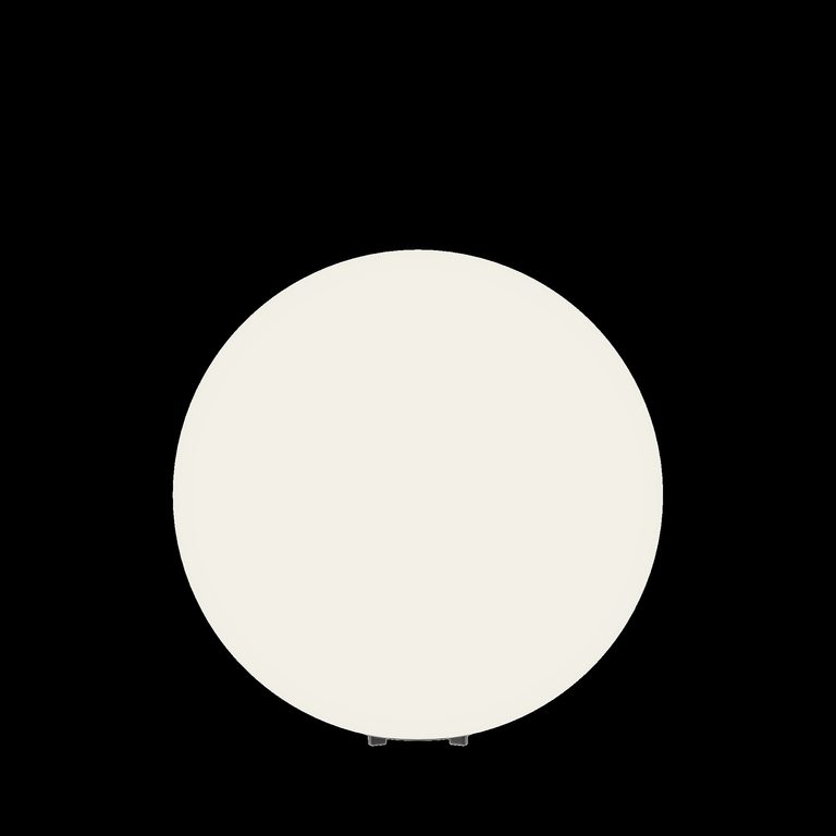 Фото O594FL-01W1 - 10