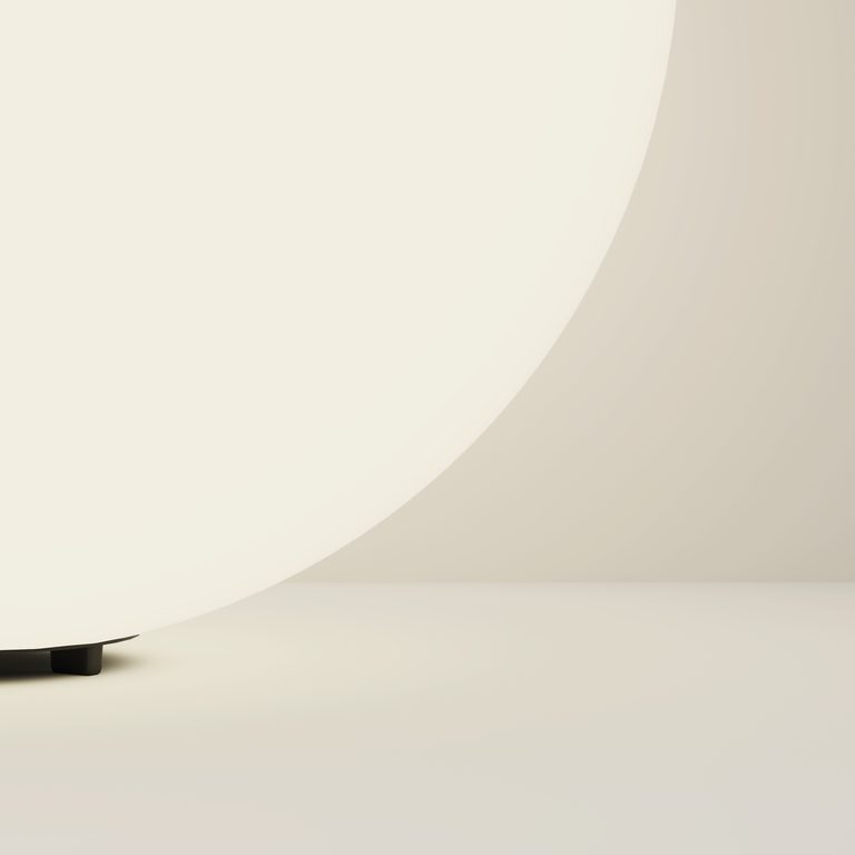 Фото O594FL-01W1 - 2