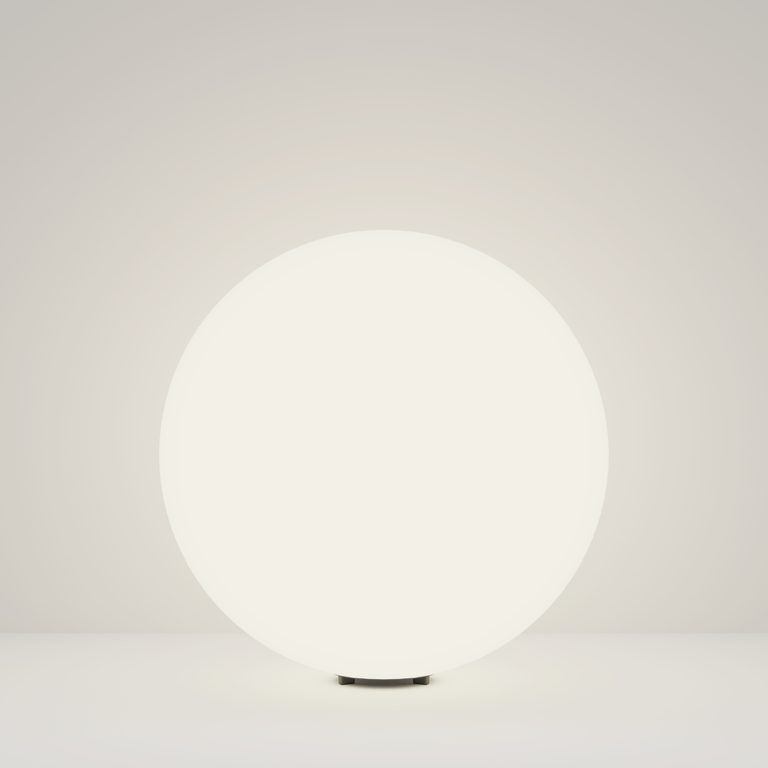 Фото O594FL-01W1 - 3