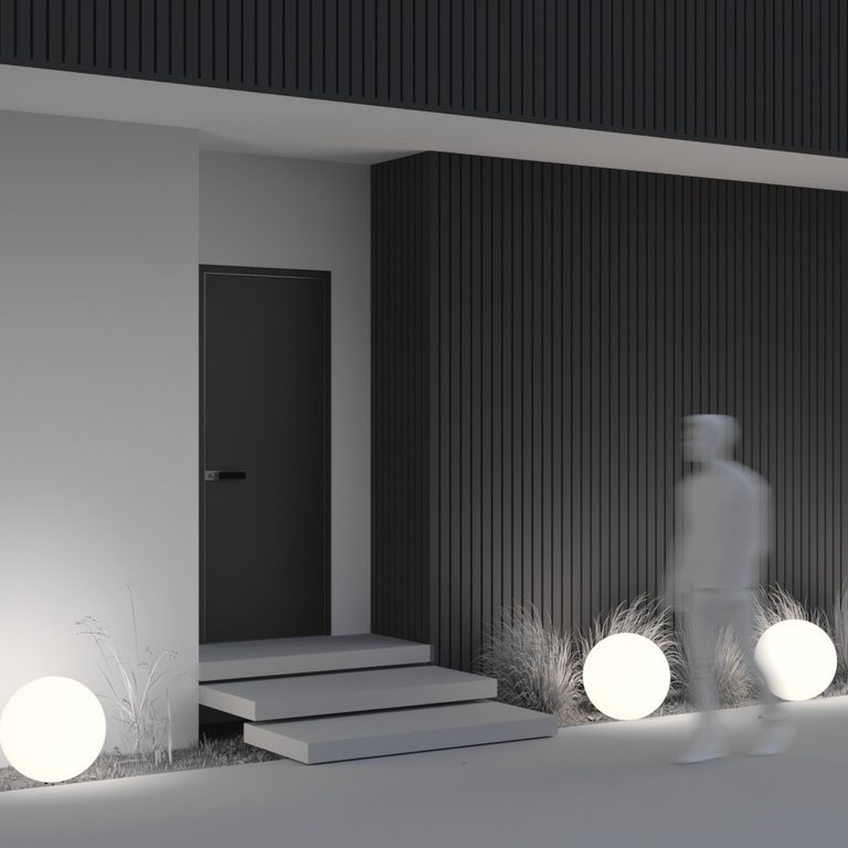 Фото O594FL-01W1 - 5