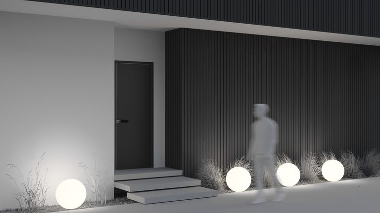 Фото O594FL-01W1 - 7