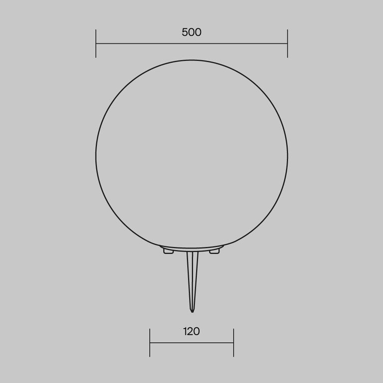 Фото O594FL-01W1 - 8