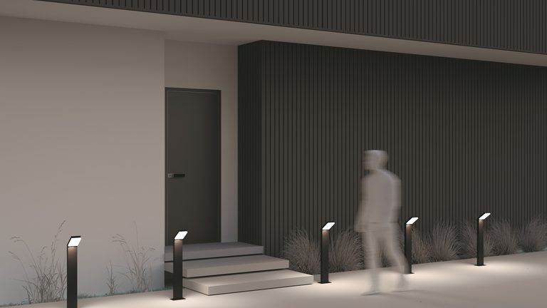 Фото O595FL-L12B3K - 16