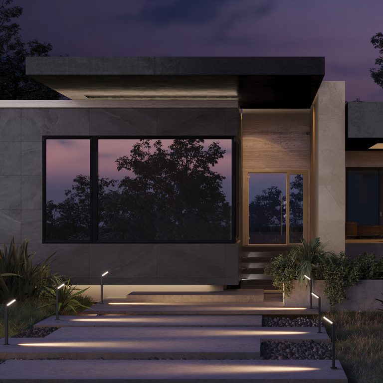 Фото O595FL-L12B3K - 3