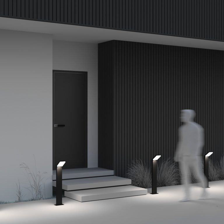 Фото O595FL-L12B3K - 5