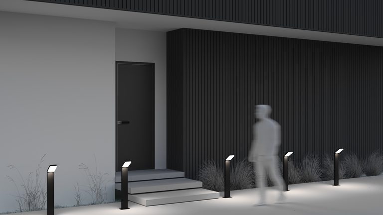 Фото O595FL-L12B3K - 7