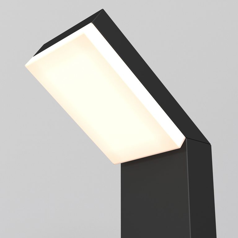 Фото O595FL-L12B3K - 9