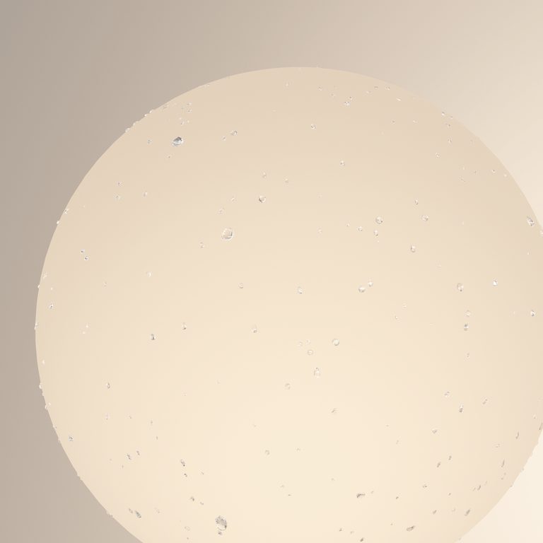 Фото O598FL-01B - 13