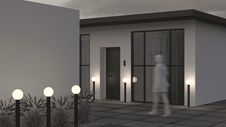 Фото O598FL-01B - 15