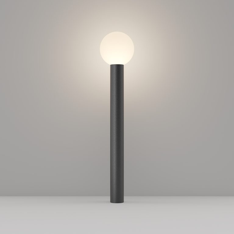 Фото O598FL-01B - 3