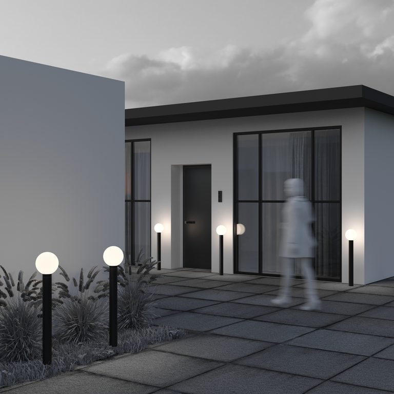 Фото O598FL-01B - 5