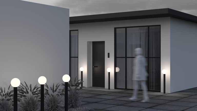 Фото O598FL-01B - 7