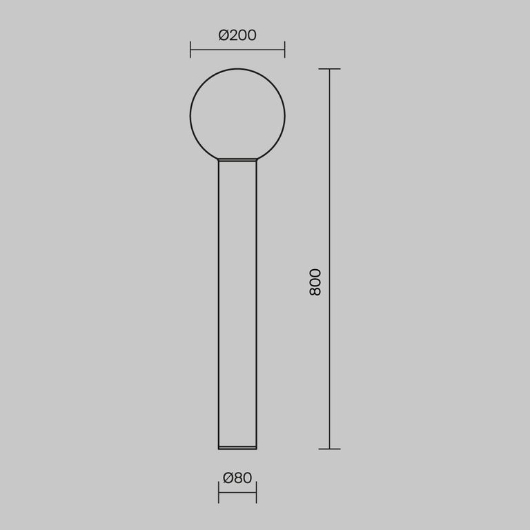 Фото O598FL-01B - 9