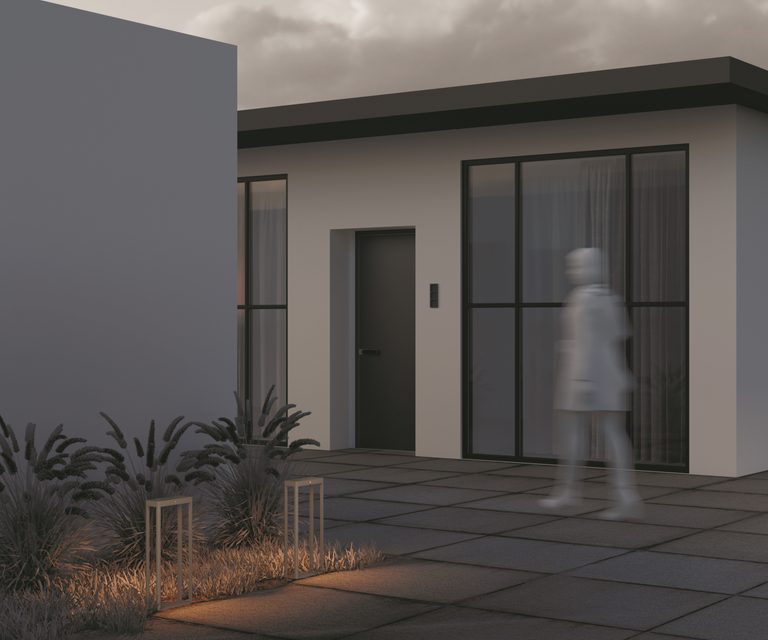 Фото OSL456FL-L2GF3K - 12