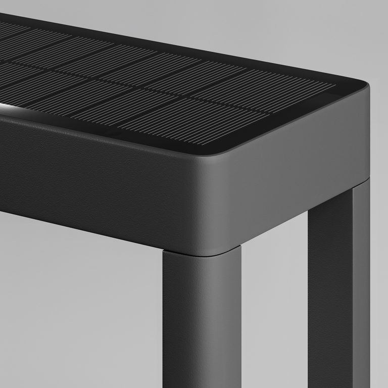 Фото OSL456FL-L2GF3K - 2