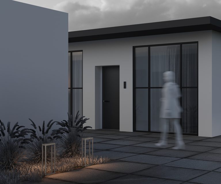 Фото OSL456FL-L2GF3K - 6