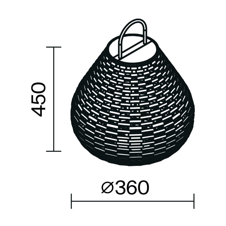 Фото OSL599FL-L5B3K - 10