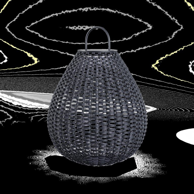 Фото OSL599FL-L5B3K - 11