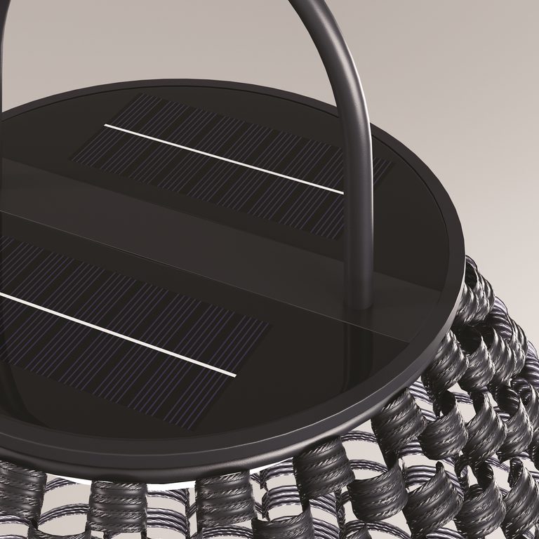 Фото OSL599FL-L5B3K - 13