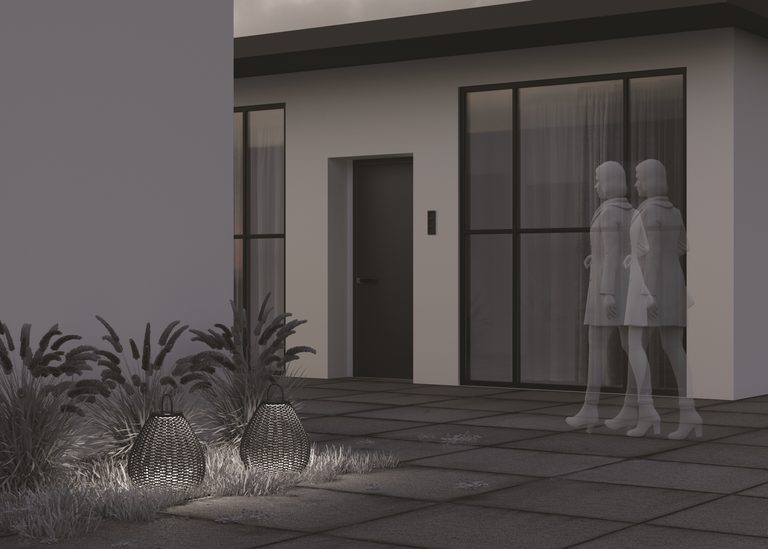 Фото OSL599FL-L5B3K - 15