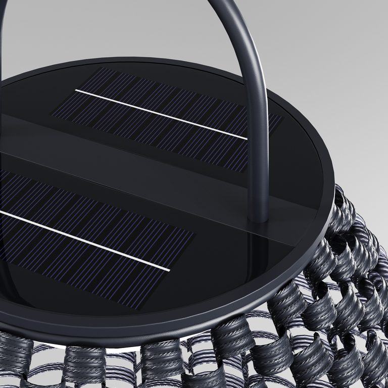 Фото OSL599FL-L5B3K - 2