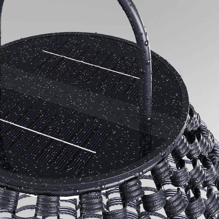 Фото OSL599FL-L5B3K - 3