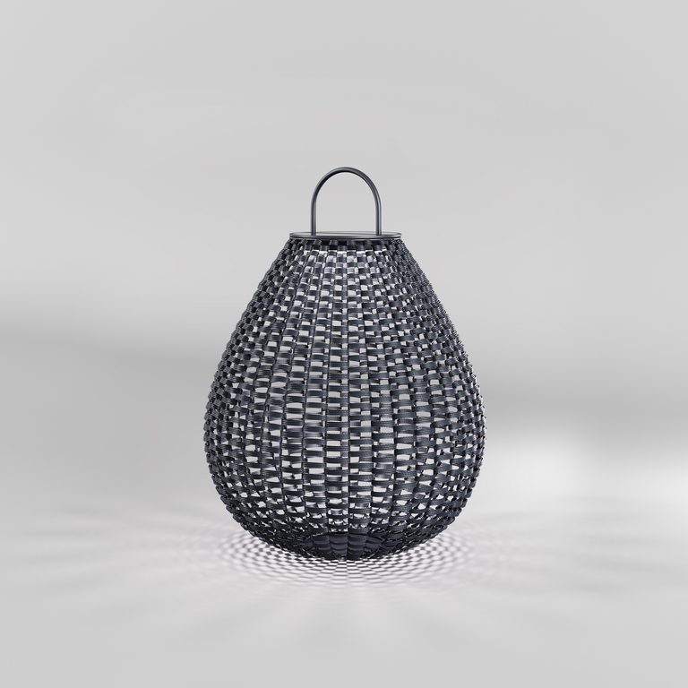 Фото OSL599FL-L5B3K - 7