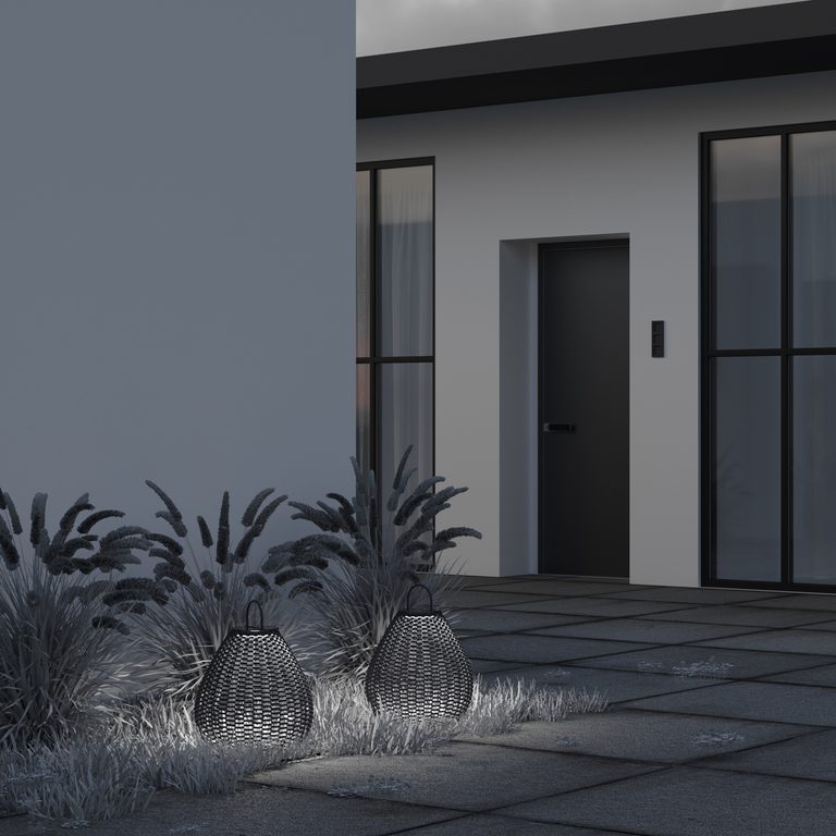 Фото OSL599FL-L5B3K - 8