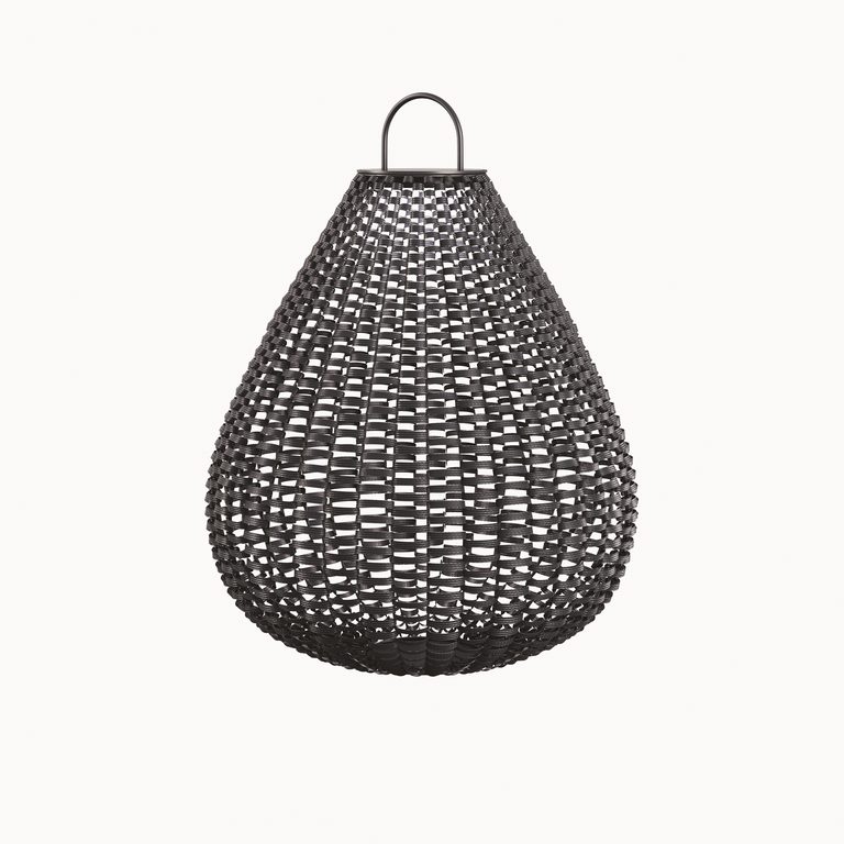 Фото OSL599FL-L5B3K1 - 11