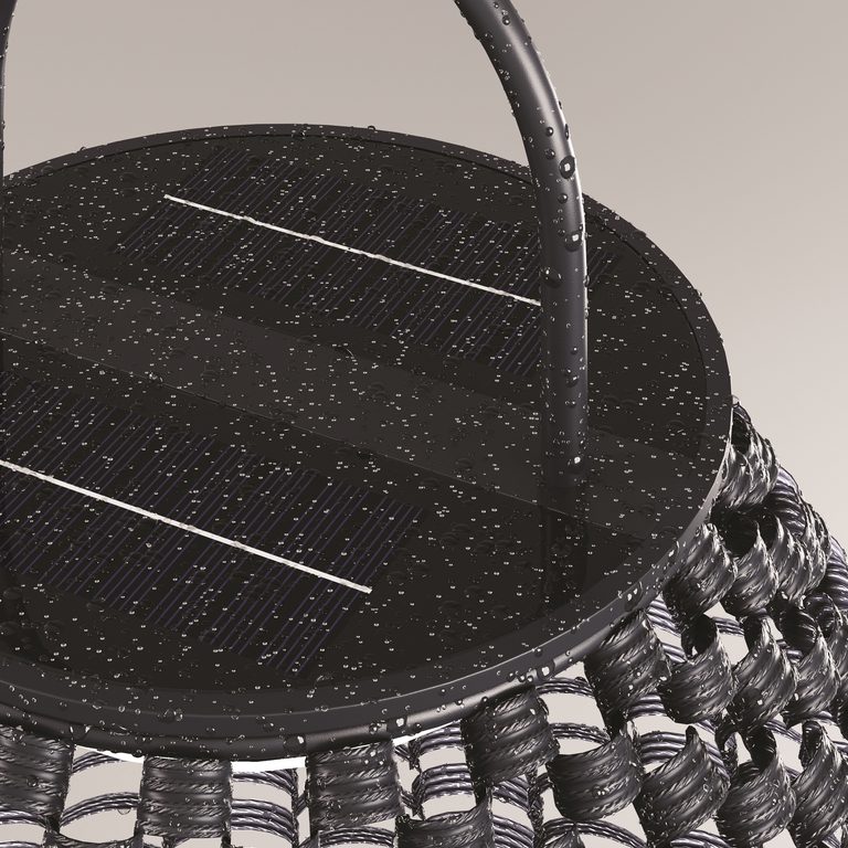 Фото OSL599FL-L5B3K1 - 13