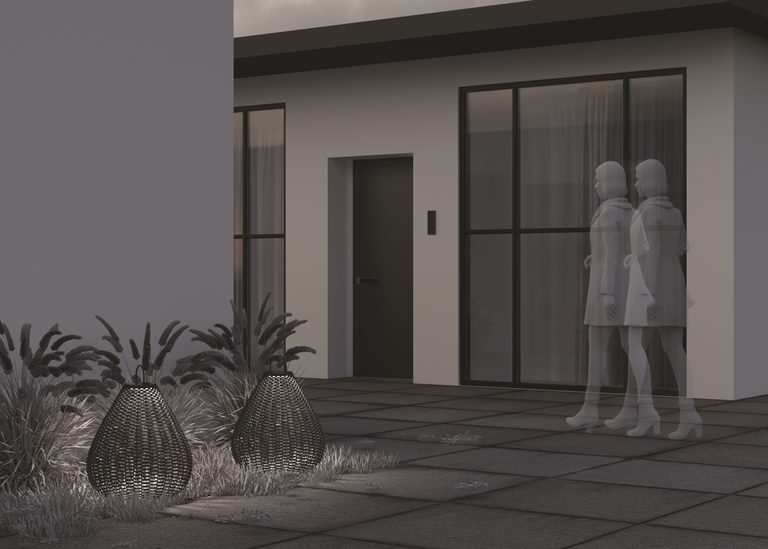 Фото OSL599FL-L5B3K1 - 14