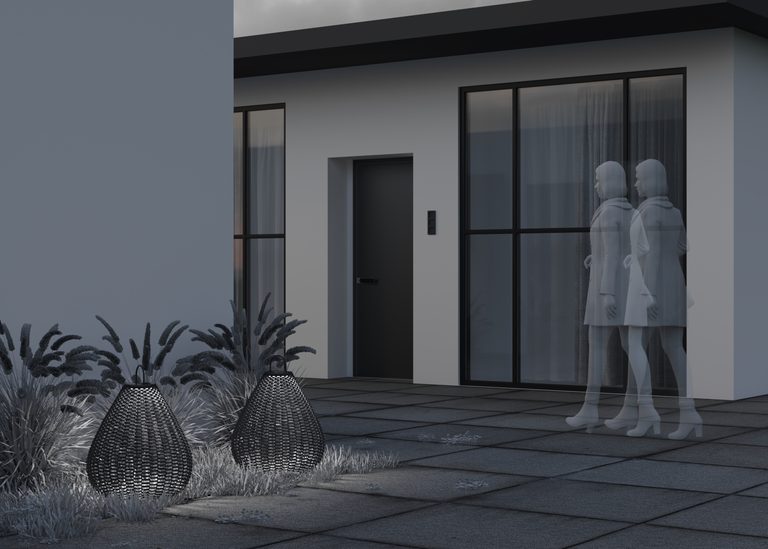 Фото OSL599FL-L5B3K1 - 6