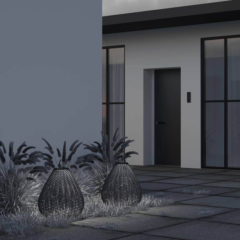 Фото OSL599FL-L5B3K1 - 8