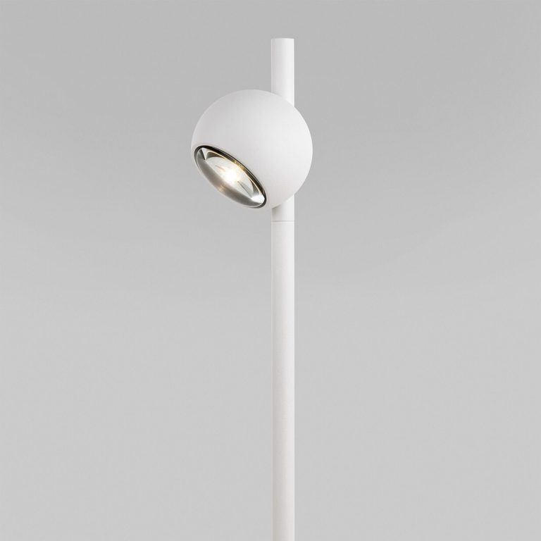 Фото 35143/F - 4