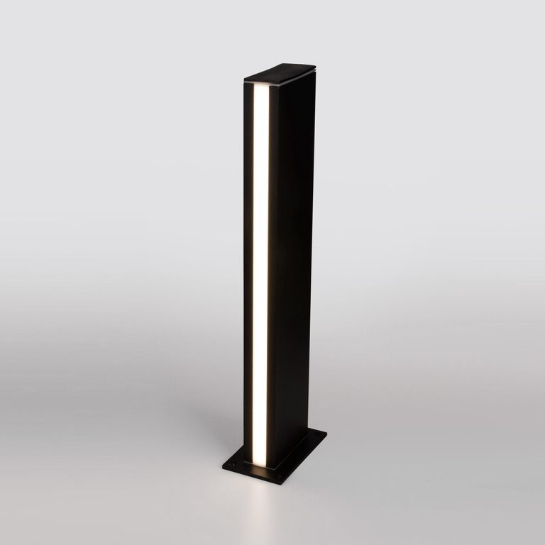 Фото 1538 TECHNO LED - 1